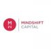 Partner Organization Mindshift Capital image of 