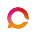 Venture Profile Chattigo image of 