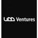 Partner Program 2nd National University Contest ENTREPRENEURIAL IMPACT image of 