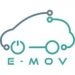 Venture Profile E-Mov image of 