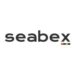 Venture Profile Seabex image of 
