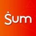 Partner Organization Startup Mexico image of 