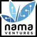 Partner Organization Nama Ventures image of 