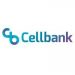 Venture Profile Cellbank image of 