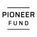 Partner Organization Pioneer Fund image of 