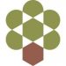 Partner Organization Olive Tree Capital image of 