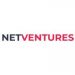 Partner Organization Net Ventures image of 