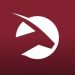 Partner Organization Oryx Fund image of 