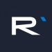 Partner Organization RAED Ventures image of 