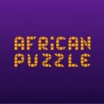 Venture Profile African Puzzle image of 