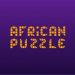 Venture Profile African Puzzle image of 
