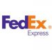 Partner Organization Fedex image of 