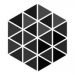 Partner Organization Next Play Capital image of 
