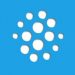 Partner Organization DEEP Ecosystems image of 