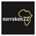Partner Organization Norrsken22 image of 
