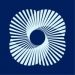 Partner Organization U.S. Chamber of Commerce image of 