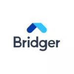 Logo of Bridger Lab, Big data venture on VC4A