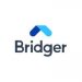 Venture Profile Bridger Lab image of 