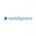 Partner Organization Seedspace Lima image of 