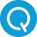 Partner Organization Quiet Capital image of 