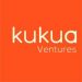 Partner Organization Kukua Ventures image of 