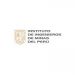 Partner Organization Instituto de Ingenieros de Minas del Perú (IIMP) image of 