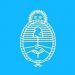 Partner Organization Argentina.gob.ar image of 