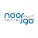 Partner Organization Noor Capital PSC image of 