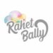 Venture Profile Rahet Bally image of 