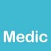 Venture Profile Medic image of 