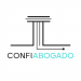 Venture Profile Confiabogado image of N
