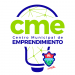 Partner Organization Municipal Entrepreneurship Center MuniGuate image of N