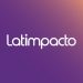 Partner Organization Latimpacto image of N