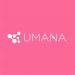 Venture Perfil UMANA imagen de N