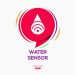Venture Profile Smart water monitoring and controlling system image of F U PRoUYaP IsP NwPs DrzAqLQSbHQ