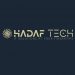 Venture Profile Hadaf tech image of A C C A ED CAD CD C