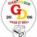 Venture Profile Gabidezin House of Fashion image of AC CF F C C A C C
