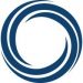 Partner Organization Arrayan Capital image of Arrayan