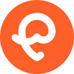 Logo of Filmmakers Mart, Creative, media and entertainment venture on VC4A