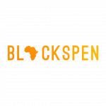 Venture Profile Blackspen image of BLACKSPEN