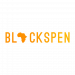 Venture Profile Blackspen image of BLACKSPEN