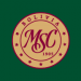 Partner Organization Banco Mercantil Santa Cruz S.A. image of Banco Mercantil