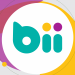 Venture Profile Bii by Sustainable Food Solutions image of Bii