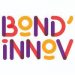Partner Organization Bond’innov image of Bond Innov Logo
