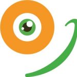 Logo of Praktiko Cia. Ltda., Services métier venture on VC4A