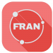 Venture Perfil FRAN imagen de Dise O Sin T Tulo