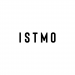 Venture Profile Istmo Co image of Disen O Sin Ti Tulo