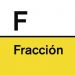 Venture Perfil Fracción imagen de Fraccion