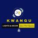 Venture Profile Kwangu Lights & Decor image of IMG