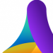 Venture Profile Applikatecorp S.r.l. image of ISOTIPO APKT